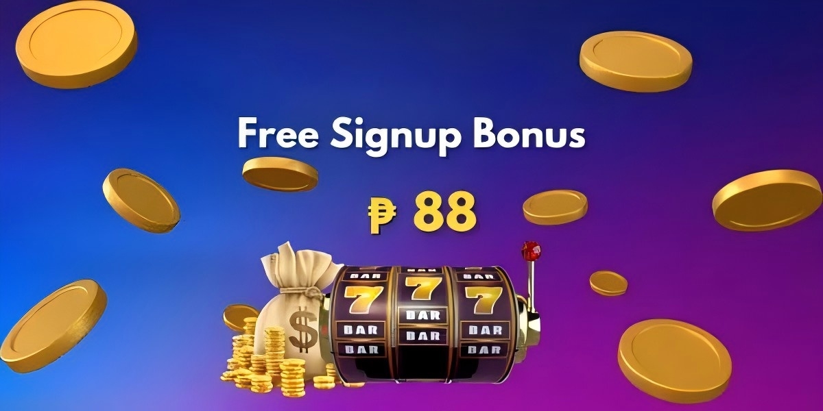 rr8811 casino khuyến mãi thưởng nạp 100%