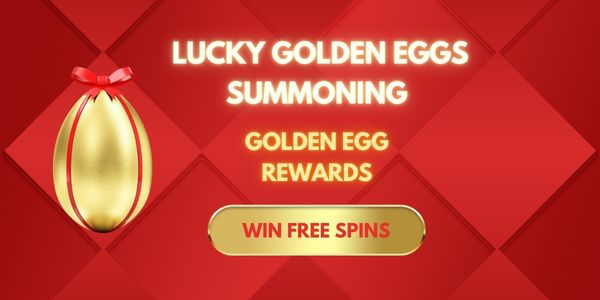 rr8811 slot jackpot tiến thưởng tỷ đồng