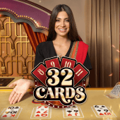 32 Baraha - rr8811 casino