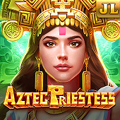 Nữ Tế Aztec - rr8811