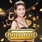 Baccarat A - rr8811 casino