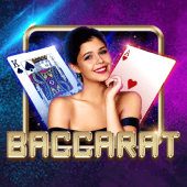 Baccarat B - rr8811 casino