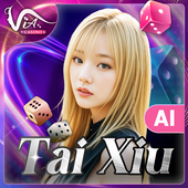 Blockchain Tài Xỉu - rr8811
