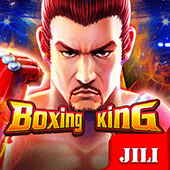 Vua Quyền Anh - rr8811 slot