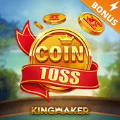 Tung Xu - rr8811 game