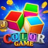 Trò Chơi Màu Sắc - rr8811 game