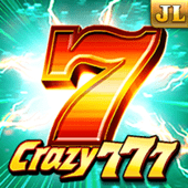 Điên Cuồng 777 - rr8811 slot