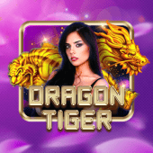 Rồng Hổ - rr8811 casino