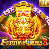 Đá Quý May Mắn 2 - rr8811 slot