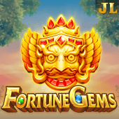 Đá Quý May Mắn - rr8811 game
