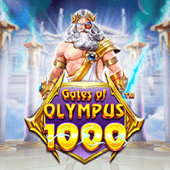 Cổng Olympus 1000 - rr8811