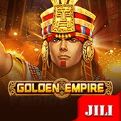 Đế Chế Vàng - rr8811 slot