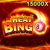 Bingo Nóng - rr8811