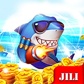 Câu Cá Jackpot - rr8811
