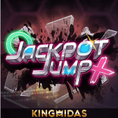 Nhảy Jackpot - rr8811