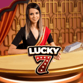 May Mắn 7 - rr8811 casino