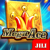 Siêu Át Chủ Bài - rr8811 slot