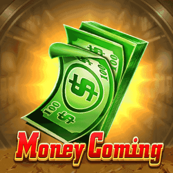 Tiền Đến - rr8811 game