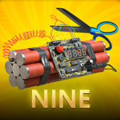 Chín - rr8811 game bài