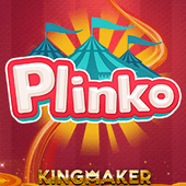 Plinko - rr8811 game