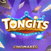Tongits - rr8811 game bài
