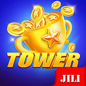 Tower rr8811 Hot Game