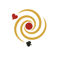 rr8811 logo